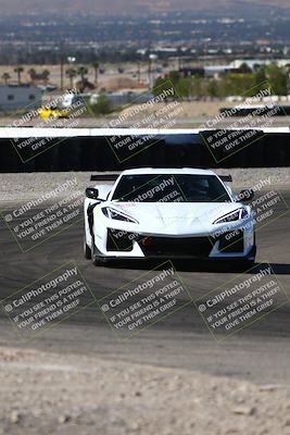 media/Apr-20-2025-Speed Ventures (Sun) [[fbebd6eb25]]/Red/Session 2 (Turn 11)/